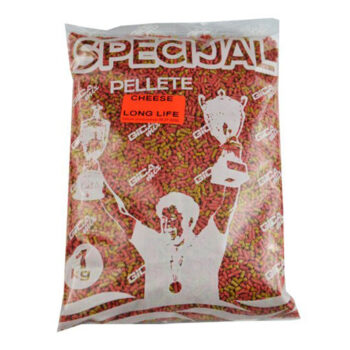 gica-mix-long-life-pellet-sir