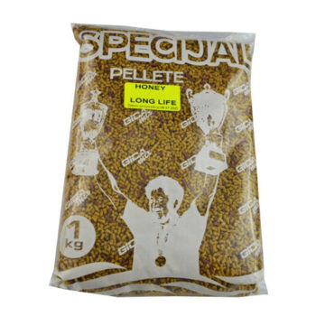 gica-mix-long-life-pellet-med
