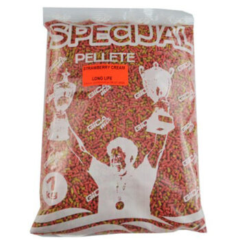gica-mix-long-life-pellet-jagoda