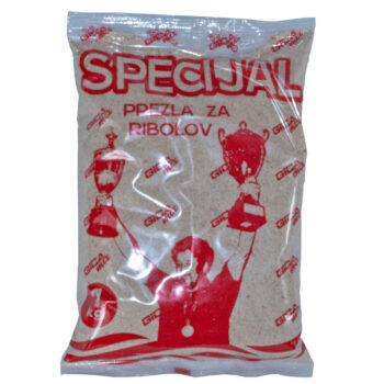 gica-mix-prezla