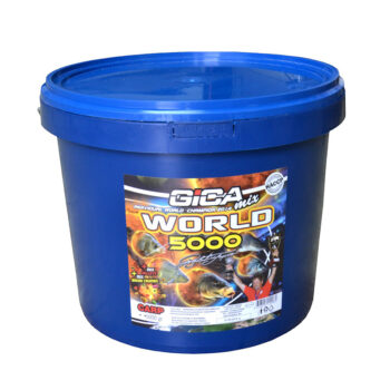 gica-mix-river-5kg