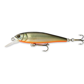 goldy-gold-fish-5-5-gu-f