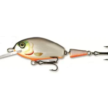 goldy-jointed-winner-6-mft-s