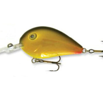 goldy-vibro-max-3-4-mcc-f