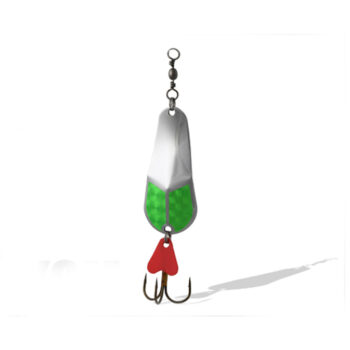 grba-fluo-green-2