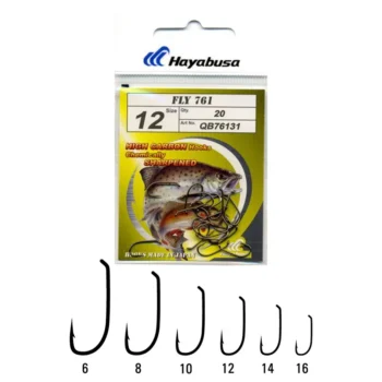 hayabusa-fly-761-12
