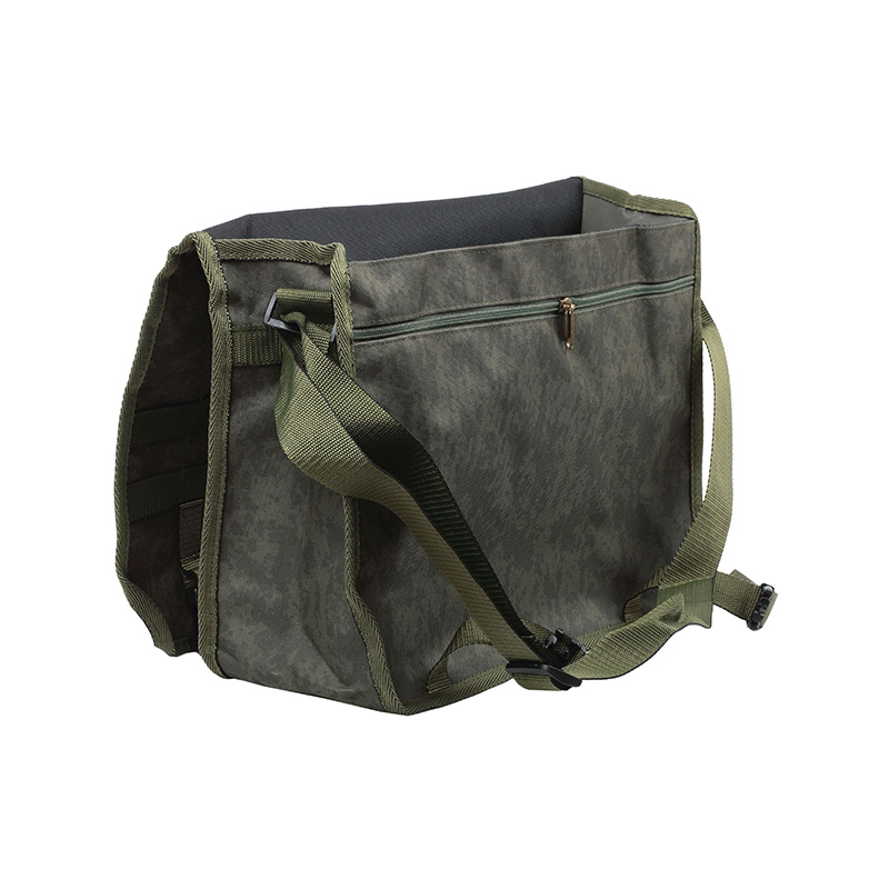 Jaxon CHA 02 torba Jaxon CHA 02 torba - Slika 2