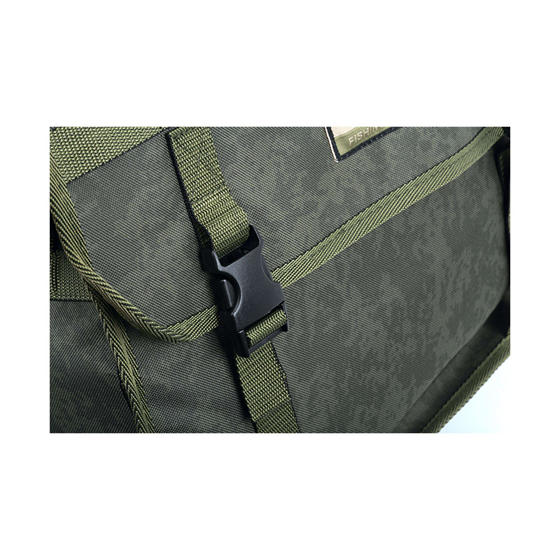 Jaxon CHA 02 torba Jaxon CHA 02 torba - Slika 4