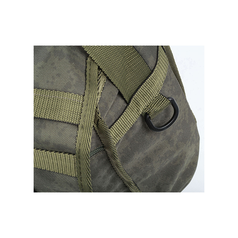Jaxon CHA 02 torba Jaxon CHA 02 torba - Slika 5