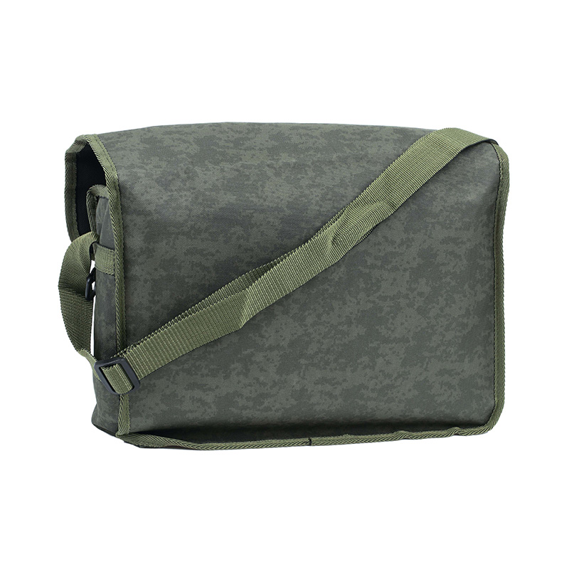 Jaxon CHA 02 torba Jaxon CHA 02 torba - Slika 6