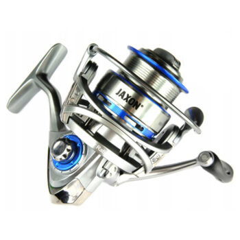 jaxon-element-qx-4000