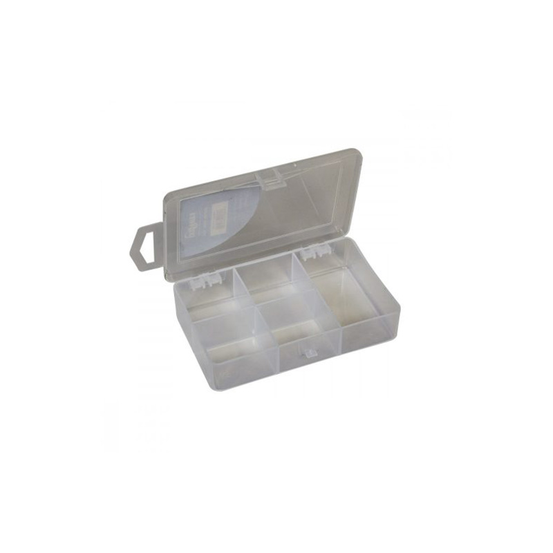 Kamasaki plastična kutija M0310C