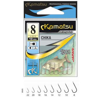 kamatsu-chika-10