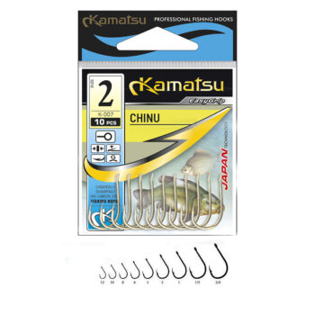 kamatsu-chinu-10