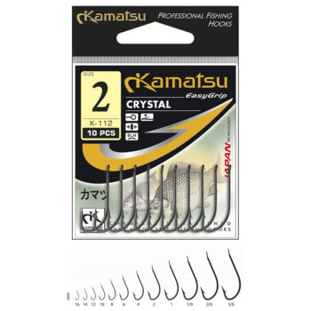 kamatsu-crystal-4