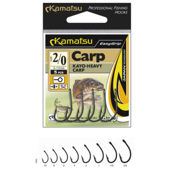 kamatsu-kayo-heavy-carp-1