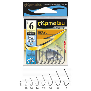 kamatsu-okayu-8
