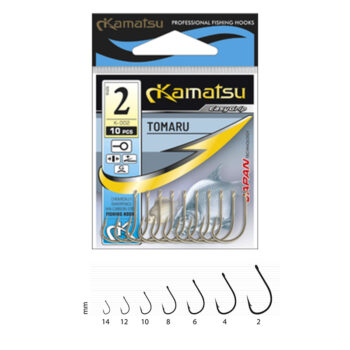 kamatsu-tomaru-6