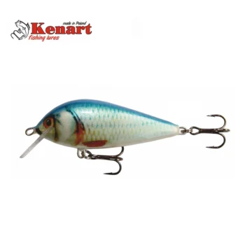 kenart-bass-7-nrb-f