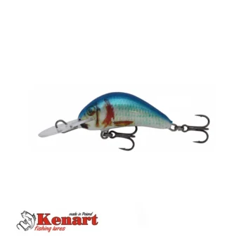 kenart-diver-4-nrb-f