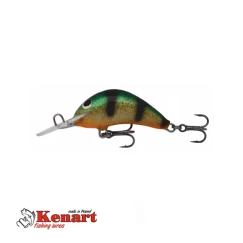 kenart-diver-4-p-f