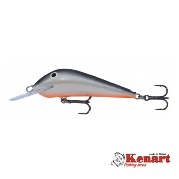 kenart-dynamic-5-bpo-f