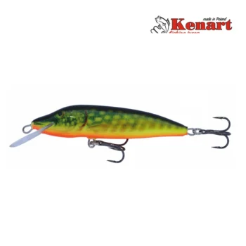 kenart-pike-12-pix-f