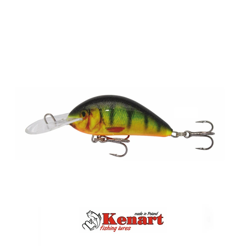 Kenart Shark 5 NPX F Kenart Shark 5 NPX F