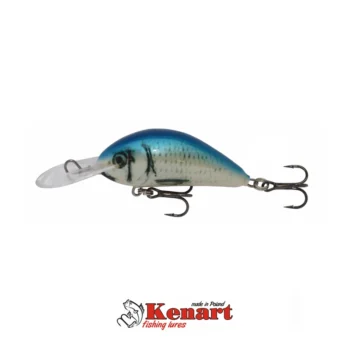 kenart-shark-5-nrb-f