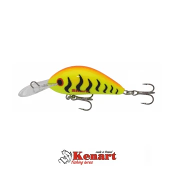 kenart-shark-5-rt-f