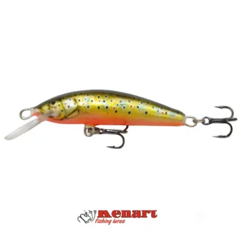 kenart-spike-5-tr-f