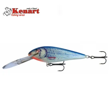 kenart-troll-sdr-10-nrb-f