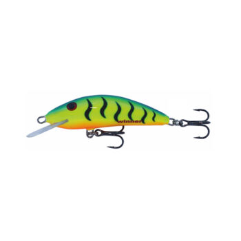 kenart-winner-25-gt-f