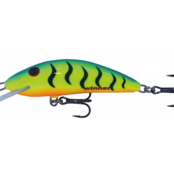 kenart-winner-45-gt-f