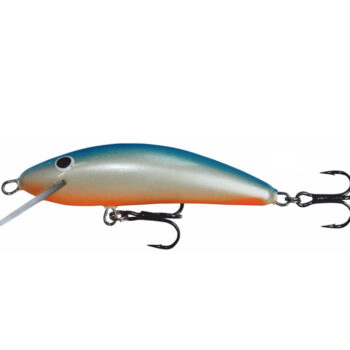 kenart-winner-pro-7-bp-f