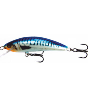 kenart-winner-pro-7-m-f
