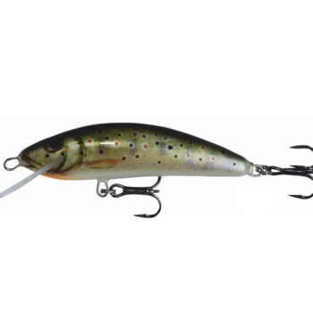 kenart-winner-pro-7-tr-f