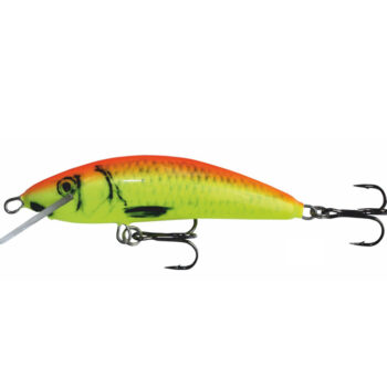 kenart-winner-pro-7-xr-f