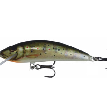 kenart-winner-pro-9-tr-f