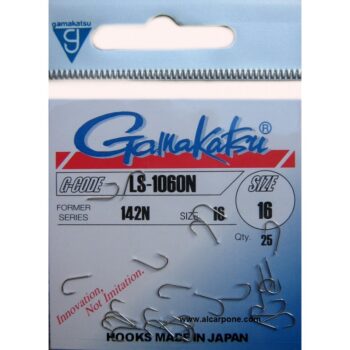 gamakatsu-udice-1060n-10