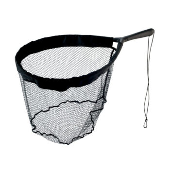 landing-net-fly-4030