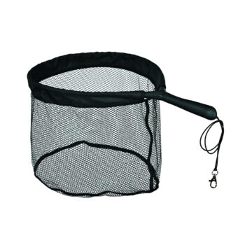 landing-net-fly-4535r