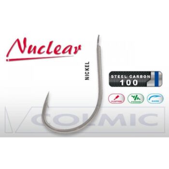 colmic-udice-nuclear-mr200-14