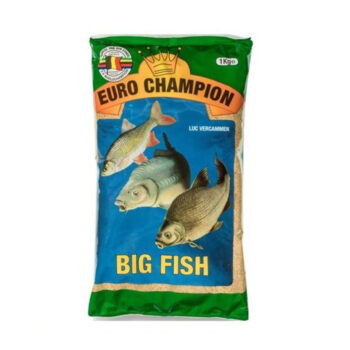 vde-big-fish