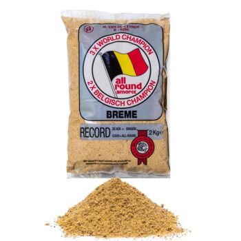 vde-breme-record-silver