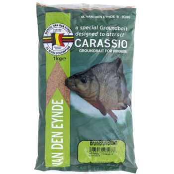 vde-carassio-classic