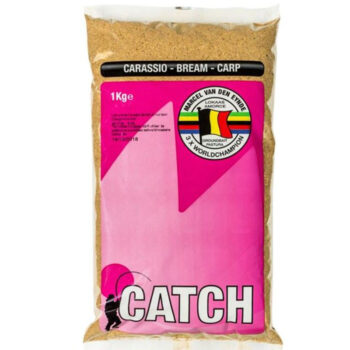 vde-catch