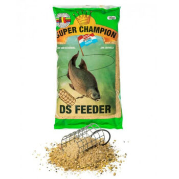 vde-ds-feeder