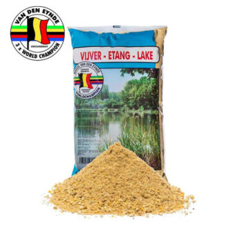 vde-vijver-etang