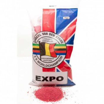 vde-expo